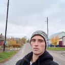 ,   , 34 ,   ,   , c , 