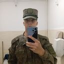 ���������� �����-���������, ���� ����� �����, 19 ���, ������������ ��� ������, ����� � ���������, ���������