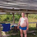 ���������� ����-�����������, ���� ������� ����, 38 ���, ������������ ��� ������, ����� � ���������