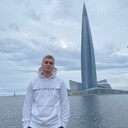 ���������� �����-���������, ���� ����� ������, 25 ���, ������������ ��� ������, ����� � ���������, c�������� ���������