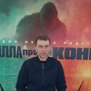 ���������� ��������, ���� ������� �����, 36 ���, ������������ ��� ������, ����� � ���������, c�������� ���������