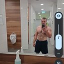 ���������� �����, ���� ������� ������, 43 ����, ������������ ��� ������, ����� � ���������