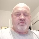  ,   , 58 ,   ,   