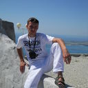  ,   Credo73, 43 ,   ,   , c , 