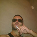  ,   Anar, 35 ,     , c 