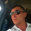 ���������� ��������, ���� ������� ���, 36 ���, ������������ ��� ������, ����� � ���������, c�������� ���������