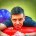 ���������� ������, ���� ������� �����, 36 ���, ������������ ��� ������, ����� � ���������