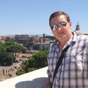 ���������� ���������, ���� ������� �������, 34 ����, ������������ ��� ����� � ���������, c�������� ���������