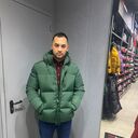 ���������� ������, ���� ������� ������, 32 ����, ������������ ��� ������, ����� � ���������