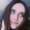 ���������� ������, ���� ������� ���, 26 ���, ������������ ��� ���������