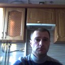 ���������� ��������, ���� ������� ������, 45 ���, ������������ ��� ������, ����� � ���������, c�������� ���������