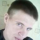  ,    Bi, 40 ,   ,   , c 
