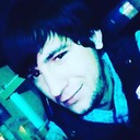  ,   Sherali, 29 ,   