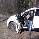 ���������� �����-���������, ���� ������� �����, 53 ����, ������������ ��� ����� � ���������, c�������� ���������