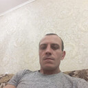 ���������� ���, ���� ������� �������, 39 ���, ������������ ��� ������, ����� � ���������, c�������� ���������, ���������