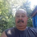 ���������� ������, ���� ������� �����, 71 ���, ������������ ��� ����� � ���������, c�������� ���������