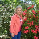  --,   , 54 ,   ,   , c 