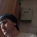 ���������� �����������, ���� ������� ����, 38 ���, ������������ ��� ������, ����� � ���������