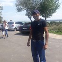  ,   Arman, 39 ,   ,   , c 
