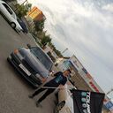 ���������� ����, ���� ������� �������, 38 ���, ������������ ��� ������, ����� � ���������