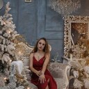  ,   , 29 ,   ,   , c 