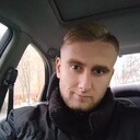 ���������� �����, ���� ������� ����, 27 ���, ������������ ��� ���������