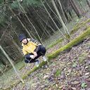  -,   , 24 ,   ,   