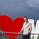 ���������� �������, ���� ������� ������, 40 ���, ������������ ��� ������, ����� � ���������, c�������� ���������, ���������