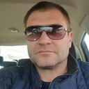 ���������� ����, ���� ������� �����, 49 ���, ������������ 