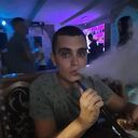  ,   Vlad, 29 ,   ,   , 