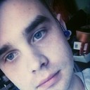 ���������� ������������, ���� ������� �����, 27 ���, ������������ ��� ������, ���������