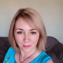 ���������� ������, ���� ������� ����, 45 ���, ������������ ��� ������, ����� � ���������