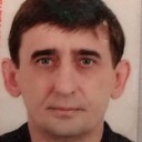 ���������� ���������, ���� ������� �����, 54 ����, ������������ ��� ����� � ���������, c�������� ���������