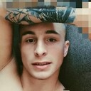  Ostrzeszow,   , 26 ,   ,   