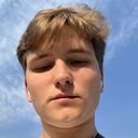 ���������� ������, ���� ����� ��������, 22 ����, ������������ ��� ������, ����� � ���������, c�������� ���������