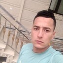 ���������� ������, ���� ������� Sherali, 27 ���, ������������ ��� ������, ����� � ���������