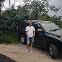 ���������� ������, ���� ������� ������, 35 ���, ������������ ��� ������, ����� � ���������, c�������� ���������