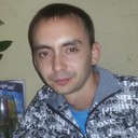 ���������� ������, ���� ������� �����, 39 ���, ������������ ��� ����� � ���������, c�������� ���������