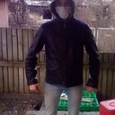 ���������� ������, ���� ������� ����, 31 ���, ������������ ��� ������, ����� � ���������, c�������� ���������