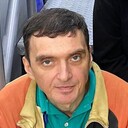 ���������� ������������, ���� ������� ������, 50 ���, ������������ ��� ������, ����� � ���������