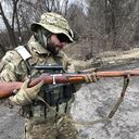 ���������� ��������, ���� ������� Koshmar, 34 ����, ������������ ��� ������, ����� � ���������, c�������� ���������