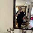  ,   , 55 ,  