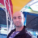 ���������� �����-���������, ���� ������� �������, 52 ����, ������������ ��� ������, ����� � ���������, ���������