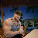 ���������� ����, ���� ������� ������, 44 ����, ������������ ��� ������, ����� � ���������