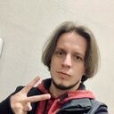  ,   pi, 30 ,     , c 