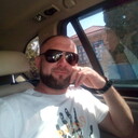 ���������� ���������, ���� ������� �������, 36 ���, ������������ ��� ������, ����� � ���������, c�������� ���������, ���������