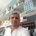  ,   Musa, 49 ,   ,   , c 