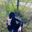 ���������� ������, ���� ������� ˸��, 33 ����, ������������ ��� ����� � ���������, c�������� ���������