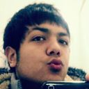 ���������� �������, ���� ������� Gafurov, 34 ����, ������������ ��� ������, ����� � ���������, c�������� ���������