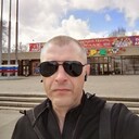 ���������� ������, ���� ������� ����, 45 ���, ������������ ��� ������, ����� � ���������, ���������